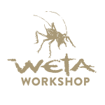 Weta Workshop